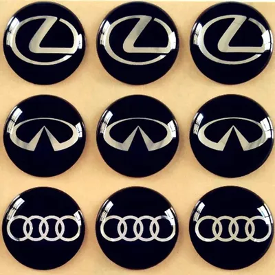 Custom epoxy stickers Dubai