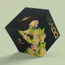 Digital Foiled Soft Case Box Printing Dubai