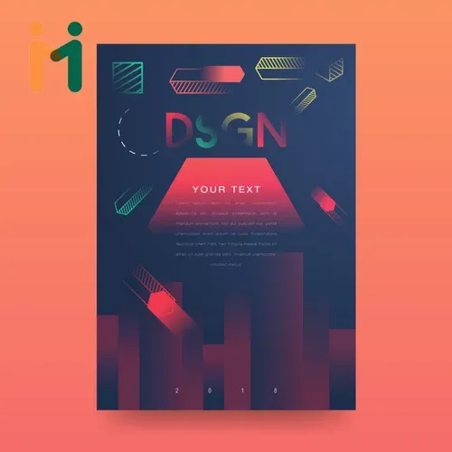 Embossed Flyer Design Dubai – Perklets Print