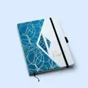 Executive Notebook Printing Dubai