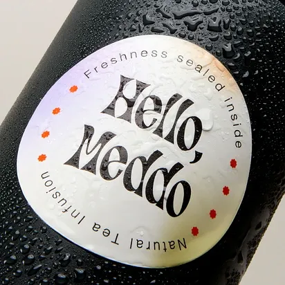 Custom sticker printing Dubai