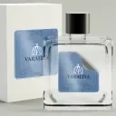 Glossy paper stickers Dubai