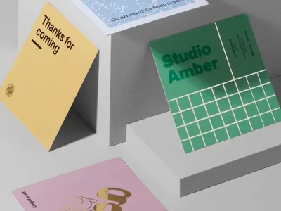 طباعة بطاقات دعوة في دبي