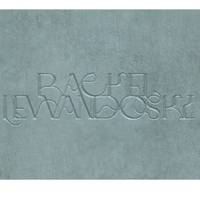 Linen textured business cards Dubai