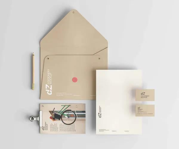Marketing and stationery printing Dubai