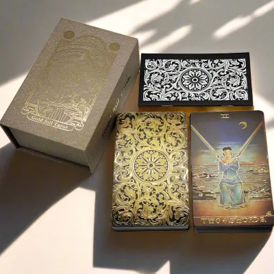 Luxury Packaging Boxes Dubai