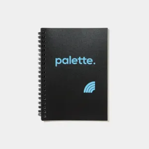 طباعة دفاتر في دبي