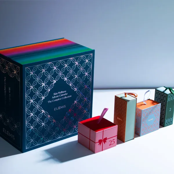 Hardcase Gift Box Packaging Dubai – Perklets Print