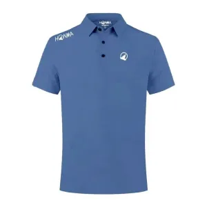 Polo t-shirt custom design Dubai