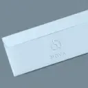 Premium debossed envelope printing UAE