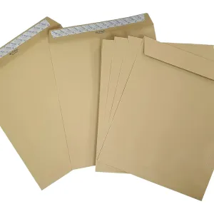 Ready made envelope printing UAE same day