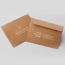 Ready made envelope supply Dubai UAE