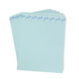 Ready made envelopes Dubai in stock