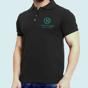 Screen printed t-shirt printing Dubai