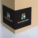 Soft paper stickers Dubai