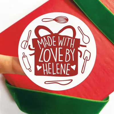 Soft paper stickers printing Dubai