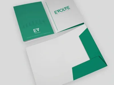 Spine folder printing Dubai Perklets Print