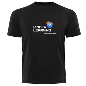 Sublimation t-shirt printing Dubai