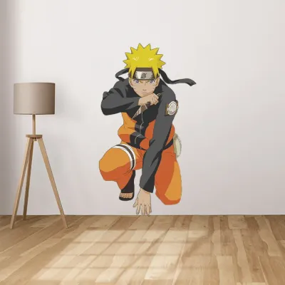 White vinyl sticker printing Dubai