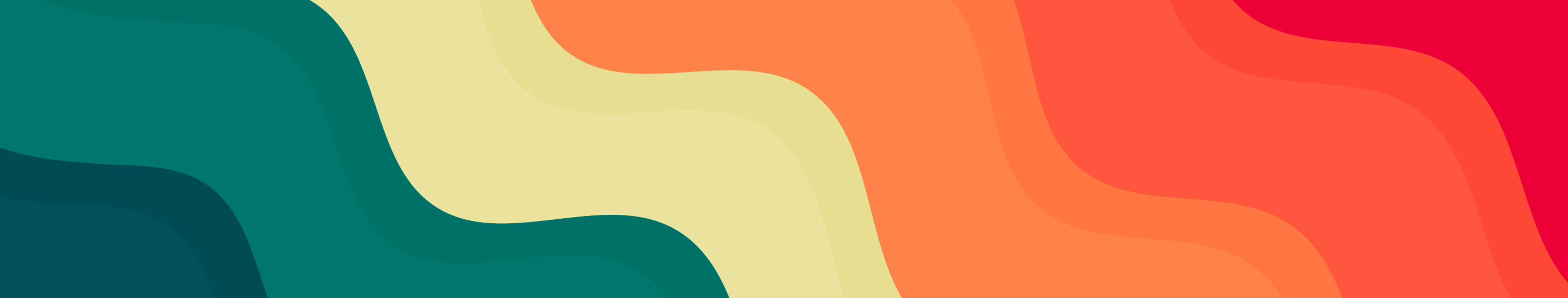 How to Choose the Right Paper Weight for Your Print Project