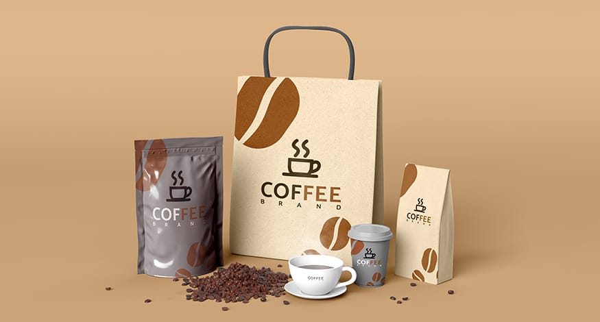 Perklets Print - Portfolio Work 6