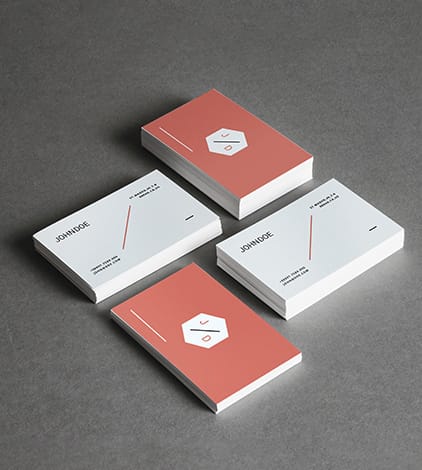 Perklets Print - Portfolio Work 3