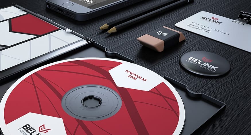 Perklets Print - Portfolio Work 5