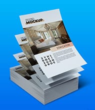 Perklets Print - Banner Image