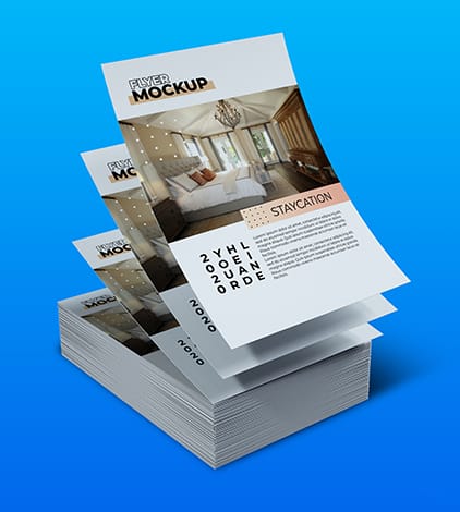 Perklets Print - Portfolio Work 4