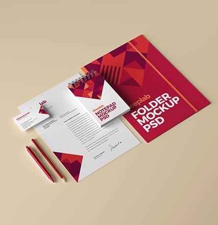 Perklets Print - Banner Image