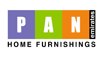 https://www.panhomestores.com/ Logo