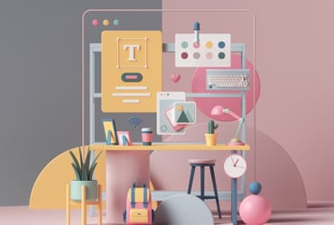 Gets your Work Delivered