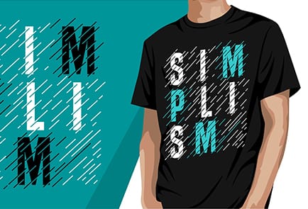 Perklets Print - Banner Image