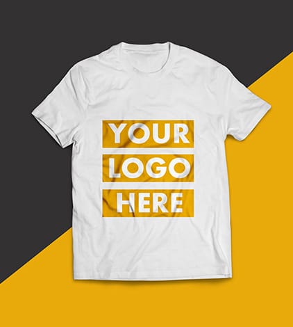 Perklets Print - Portfolio Work 2