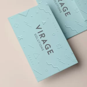 The Rise of Print-on-Demand (POD) & Its Impact on Your Business