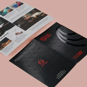 Pros of Conventional Printing in the Modern Era