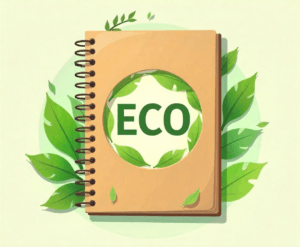 Sustainable Printing Practices: Eco-Friendly Options for Your Clients