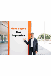 Why the First Impression in Business Starts with Quality Print Materials