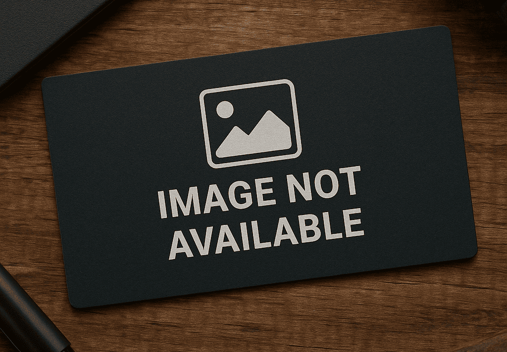 image_not_found