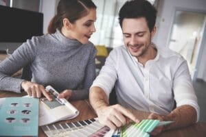 How to Design Company Letterheads That Build Brand Trust