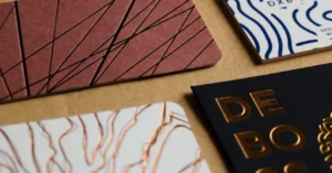 The Ultimate Guide to Business Card Printing in Dubai (2026)